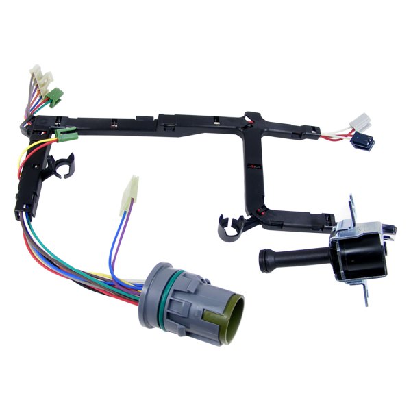 ATP® - Automatic Transmission Wiring Harness