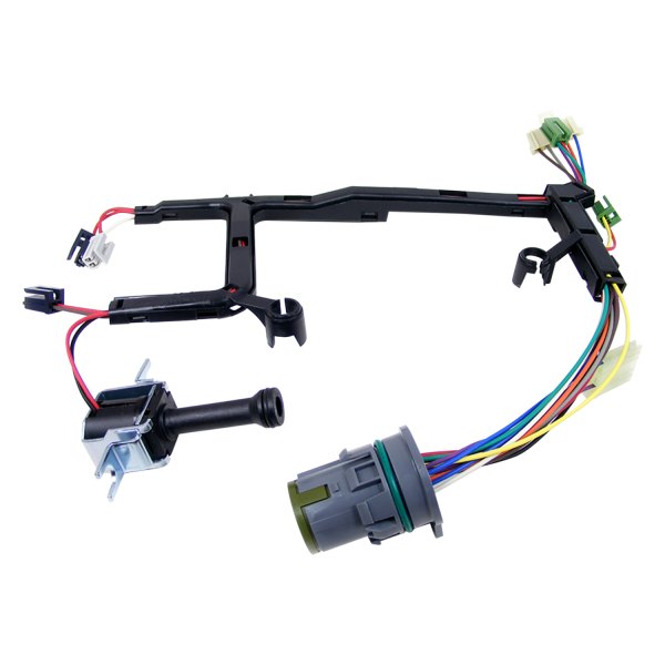 ATP® - Automatic Transmission Wiring Harness