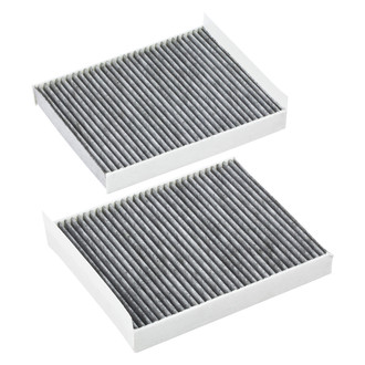 ATP® - Cabin Air Filter