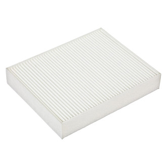 ATP® - Cabin Air Filter