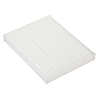 ATP® - Cabin Air Filter