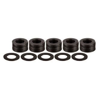 ATP® - Automatic Transmission Seal