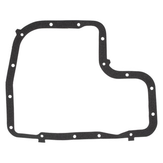 ATP® - Automatic Transmission Oil Pan Gasket