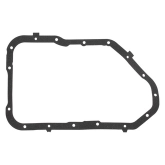 ATP® - Automatic Transmission Oil Pan Gasket