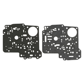ATP® - Automatic Transmission Valve Body Gasket