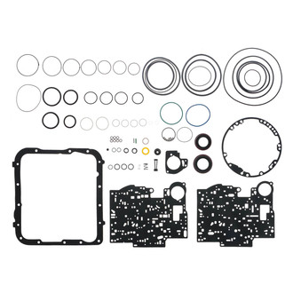 ATP® - Automatic Transmission Overhaul Kit