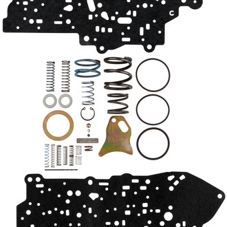 ATP® - Automatic Transmission Shift Kit