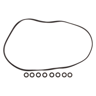 ATP® - Automatic Transmission Oil Pump Seal
