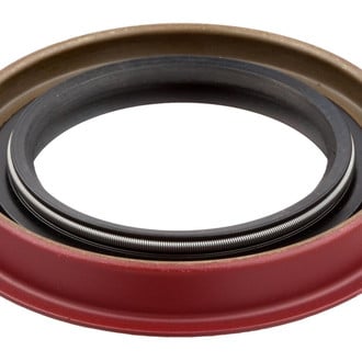 ATP® - Automatic Transmission Oil Pump Seal