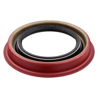 ATP® - Automatic Transmission Oil Pump Seal