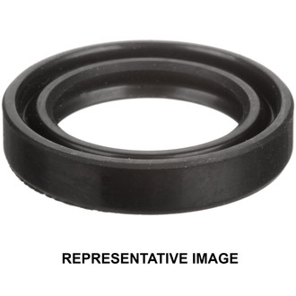 ATP® - Automatic Transmission Servo Piston Seal Ring