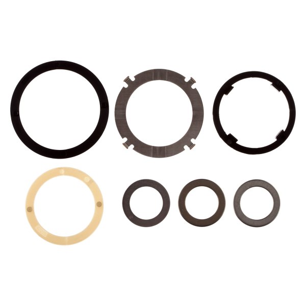 ATP® - Automatic Transmission Carrier Thrust Washer Kit