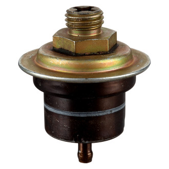 ATP® - Automatic Transmission Modulator Valve