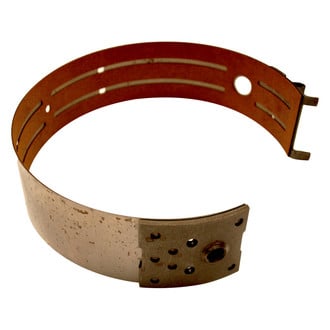 ATP® - Automatic Transmission Band