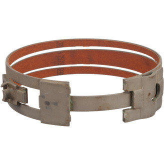 ATP® - Automatic Transmission Band