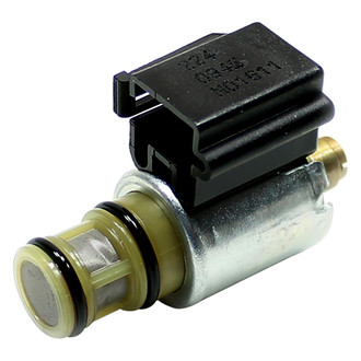 ATP® - Automatic Transmission Shift Solenoid