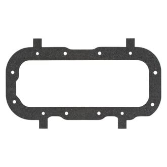 ATP® - Automatic Transmission Oil Pan Gasket