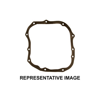 ATP® - Automatic Transmission Oil Pump Gasket
