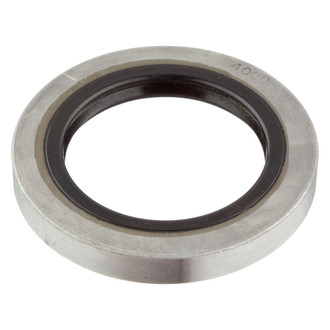 ATP® - Automatic Transmission Oil Pump Seal
