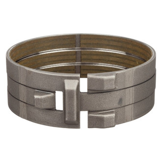 ATP® - Automatic Transmission Band