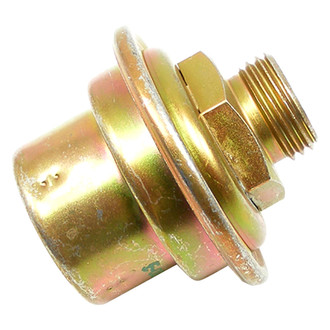 ATP® - Automatic Transmission Modulator Valve