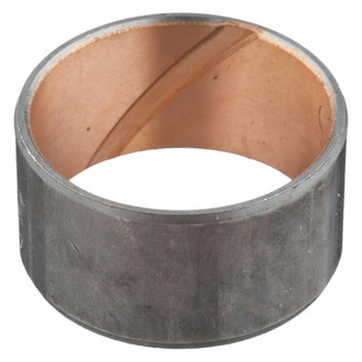 ATP® - Automatic Transmission Bushing