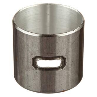 ATP® - Automatic Transmission Extension Housing Bushing