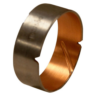 ATP® - Automatic Transmission Bushing