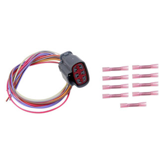 ATP® - Automatic Transmission Wiring Harness