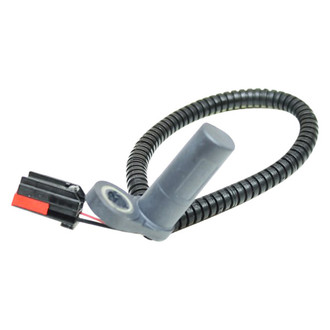 ATP® - Vehicle Speed Sensor