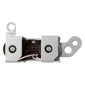 ATP® - Automatic Transmission Control Solenoid