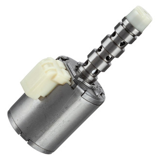 ATP® - Automatic Transmission Control Solenoid