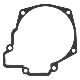 ATP® - Automatic Transmission Extension Housing Gasket