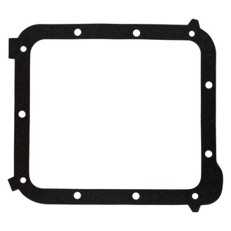 ATP® - Automatic Transmission Oil Pan Gasket