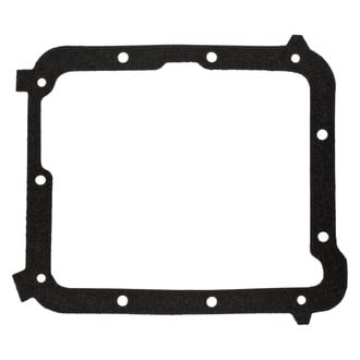 ATP® - Automatic Transmission Oil Pan Gasket