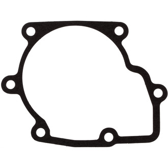 ATP® - Automatic Transmission Extension Housing Gasket