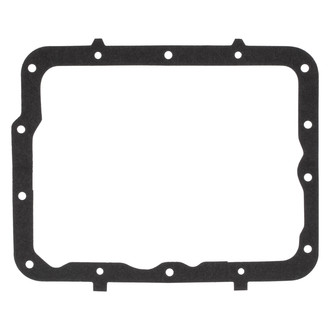 ATP® - Automatic Transmission Oil Pan Gasket