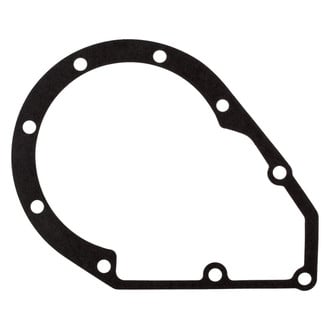 ATP® - Automatic Transmission Extension Housing Gasket