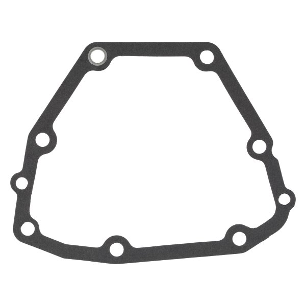 ATP® - Automatic Transmission Extension Housing Gasket