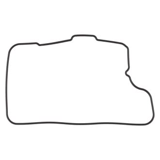 ATP® - Automatic Transmission Oil Pan Gasket