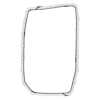 ATP® - Automatic Transmission Oil Pan Gasket