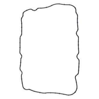 ATP® - Automatic Transmission Oil Pan Gasket