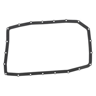 ATP® - Automatic Transmission Oil Pan Gasket
