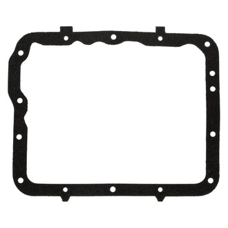 ATP® - Automatic Transmission Oil Pan Gasket