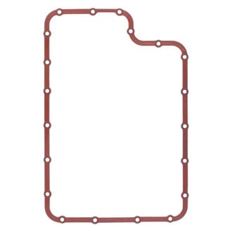 ATP® - Automatic Transmission Oil Pan Gasket