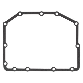 ATP® - Automatic Transmission Oil Pan Gasket