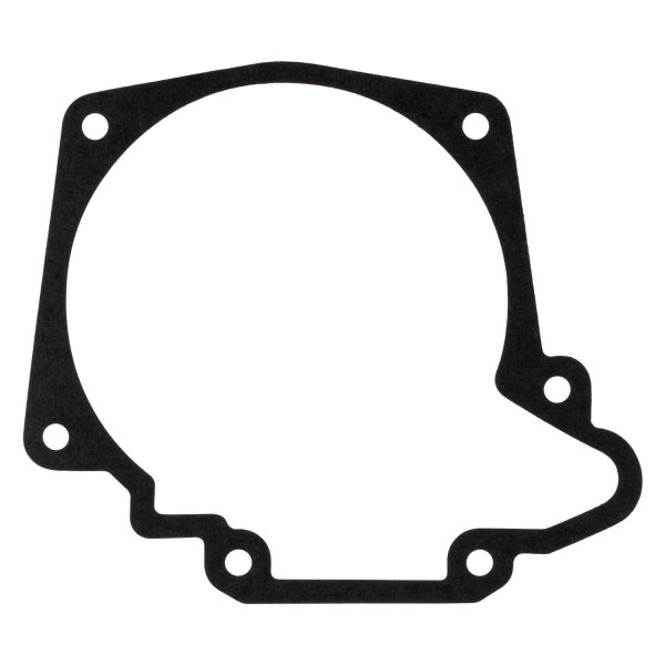ATP® - Automatic Transmission Extension Housing Gasket