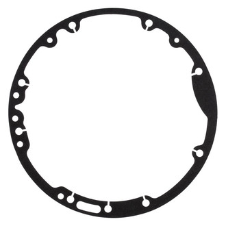 ATP® - Automatic Transmission Oil Pump Gasket