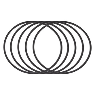 ATP® - Automatic Transmission Oil Pump Gasket