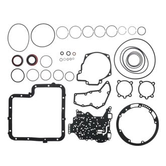 ATP® - Automatic Transmission Overhaul Kit